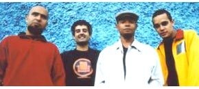 Entrevista – Volver