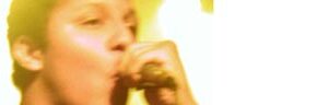Cobertura – Cavalera Conspiracy no Recife