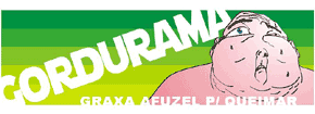 Tapa na Orelha: Dez anos de RecifeRock! (ou a volta dos que não foram)