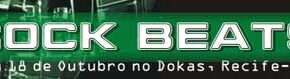 Abertas As Inscrições Para O Rock Beats 2