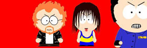 Guia: Shows do Primeiro Semestre 2010