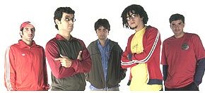 FIG 2013: Programação do Palco POP e Guadalajara (atualizada 10/07/2013)