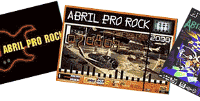 Cobertura – Cavalera Conspiracy no Recife
