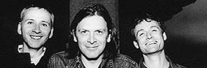 Ingressos Para O Teenage Fanclub Já Estão À Venda