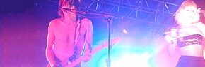 Cobertura – Abril pro Rock 2015 – Terceira noite