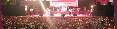 Juventude Legal no Marco Zero capa-jlegal3