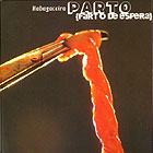 Faixa a Faixa: Habagaceira - "Parto (Farto de Espera)" cd441-g