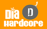 Conheça as Bandas que Estarão no Dia D Hardcore l-diad-1