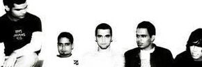 Que bandas Tocam no Recife nas Próximas Semanas ? (março/2008)