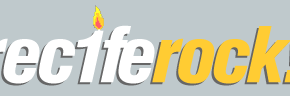 Participe da Coletânea Virtual do Reciferock