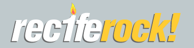 l-niverecroc