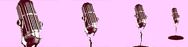 Cansados de Rock... (programa 07) rad449-1