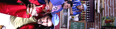 Bonsucesso: Panorock, VMB e Shows Pelo Sudeste f-bonsucessog2