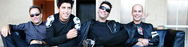 f-capitalinicial