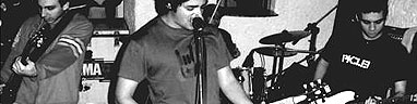 Fresno Fala Sobre o Show da Banda no Recife fresno-4