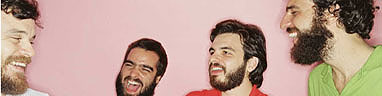 MultiPop Brasil: Quem Viria... Se Viesse... capa-fest11