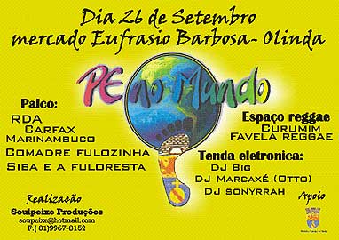 cartaz-pnm