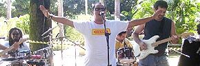 Zantorriff Disponiliza 9 Músicas Para Download