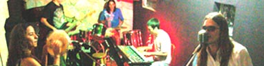 f-etacarina