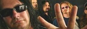 Cobertura – Cavalera Conspiracy no Recife