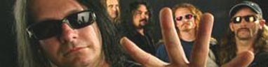 Turnê da Exodus Pela America do Sul Cancelada f-exodus2