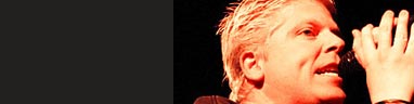 Confirmado Show do The Offspring no Recife f-offspring3