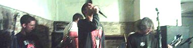 f-revoltacivil