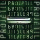 Faixa A Faixa: Projétil - "Projétil" cd592-g