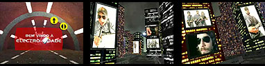 clip-cidadecinza1