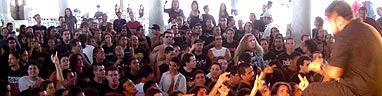 João Marinho Esclarece Problemas com o Exodus cob575-1-1