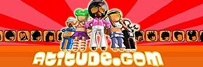 E se a gente pegasse os vídeos da Retrospectiva do Youtube?