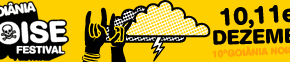 FIG 2009: Palco Instrumental