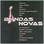 cd-bandasnovas