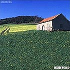 cd603-g-1