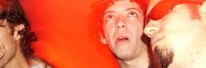 Tapa na Orelha – O PE no Rock já mudou a vida de alguém?