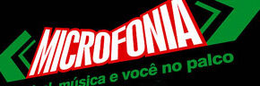 Festival Sinta-se em Casa