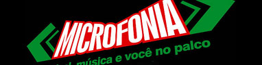 l-microfonia1-2