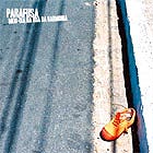 Parafusa - Meio-dia na Rua da Harmonia cd661-g