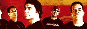 Resenha – Bruno Souto – Estado de Nuvem