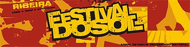 Vamoz! Confirmado no Festival DoSol 2005 fest-dosol