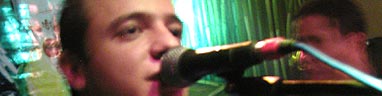 Iupi Acústico no Engenho São Vicente cob701-1