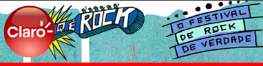 l-clarorock2