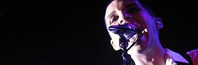 Guia: Shows do Primeiro Semestre 2010