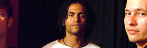 Guia: Shows do Primeiro Semestre 2010