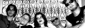 FIG 2009: Palco Instrumental