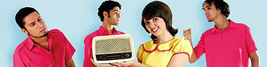 f-radio2