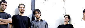 FIG 2013: Programação do Palco POP e Guadalajara (atualizada 10/07/2013)