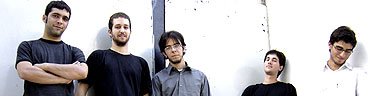 Conheça as Bandas Que Tocam no Terceiro Dia do APR f-superoutrog4-1