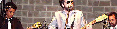 f-volver2