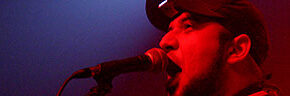 Moptop: “Rock e Luz”